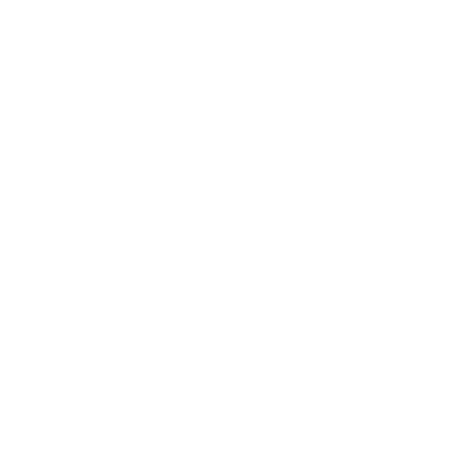 Linear